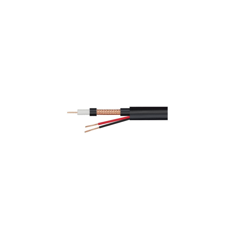 FSATCH VP-RG58Cxx